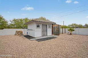 87 Avenida De Las Naciones, Rio Rico, AZ 85648 - Photo 31