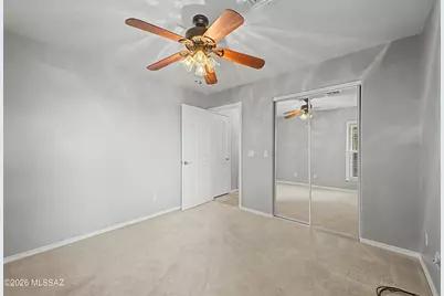 87 Avenida De Las Naciones, Rio Rico, AZ 85648 - Photo 25