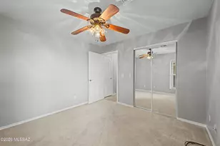87 Avenida De Las Naciones, Rio Rico, AZ 85648 - Photo 25