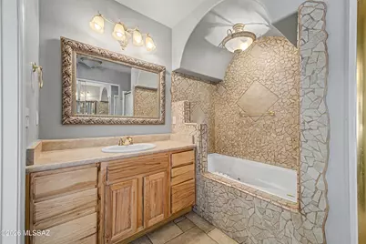 87 Avenida De Las Naciones, Rio Rico, AZ 85648 - Photo 19