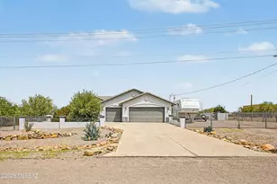 87 Avenida De Las Naciones, Rio Rico, AZ 85648 - Photo 5