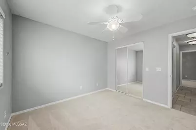 87 Avenida De Las Naciones, Rio Rico, AZ 85648 - Photo 23