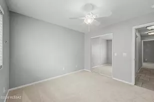 87 Avenida De Las Naciones, Rio Rico, AZ 85648 - Photo 23
