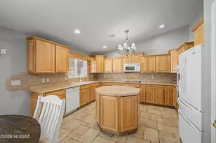 87 Avenida De Las Naciones, Rio Rico, AZ 85648 - Photo 15