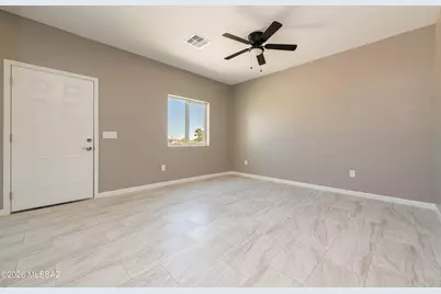 2527 S Campbell Avenue #2, Tucson, AZ 85713 - Photo 15