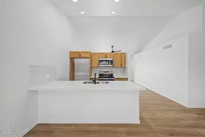 4819 S Windrose Drive, Tucson, AZ 85730 - Photo 7