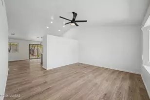 4819 S Windrose Dr, Tucson, AZ 85730 - Photo 3