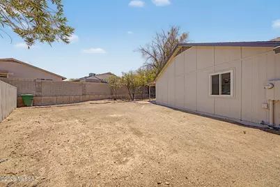4819 S Windrose Drive, Tucson, AZ 85730 - Photo 25