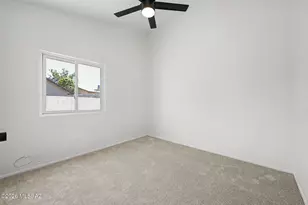 4819 S Windrose Dr, Tucson, AZ 85730 - Photo 21