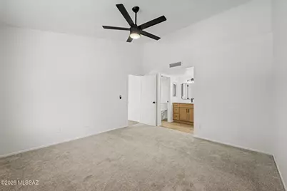 4819 S Windrose Drive, Tucson, AZ 85730 - Photo 13