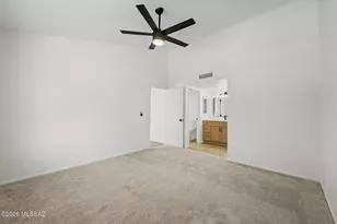 4819 S Windrose Dr, Tucson, AZ 85730 - Photo 13