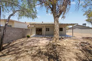 4819 S Windrose Dr, Tucson, AZ 85730 - Photo 27