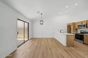 4819 S Windrose Dr, Tucson, AZ 85730 - Photo 9
