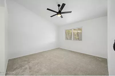 4819 S Windrose Drive, Tucson, AZ 85730 - Photo 15
