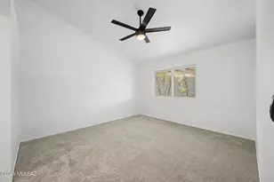 4819 S Windrose Dr, Tucson, AZ 85730 - Photo 15