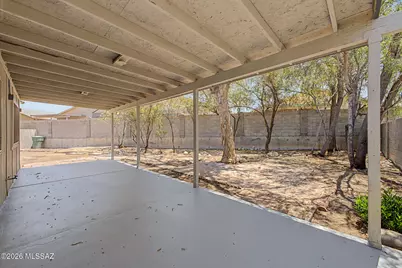 4819 S Windrose Drive, Tucson, AZ 85730 - Photo 23