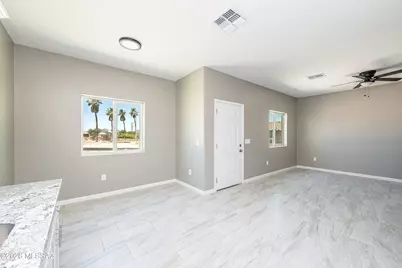 2567 S Campbell Avenue #1, Tucson, AZ 85713 - Photo 19