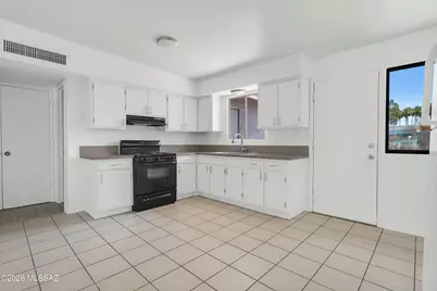 6951 E Golf Links Road, Tucson, AZ 85730 - Photo 5