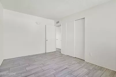 6951 E Golf Links Road, Tucson, AZ 85730 - Photo 11