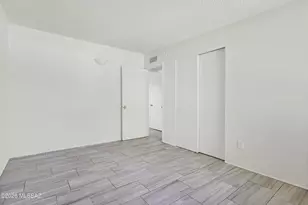 6951 E Golf Links Rd, Tucson, AZ 85730 - Photo 11