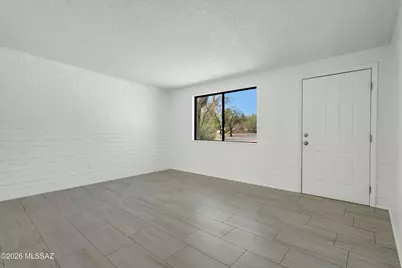 6951 E Golf Links Road, Tucson, AZ 85730 - Photo 3