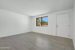6951 E Golf Links Rd, Tucson, AZ 85730 - Photo 3