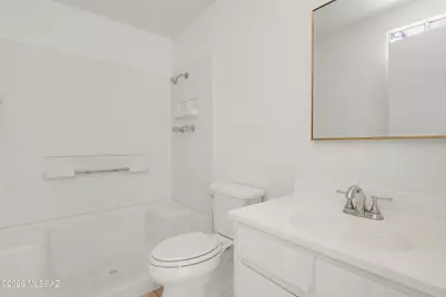 6951 E Golf Links Road, Tucson, AZ 85730 - Photo 7