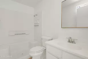 6951 E Golf Links Rd, Tucson, AZ 85730 - Photo 7