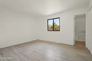 6951 E Golf Links Rd, Tucson, AZ 85730 - Photo 9
