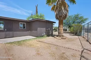 6951 E Golf Links Rd, Tucson, AZ 85730 - Photo 13