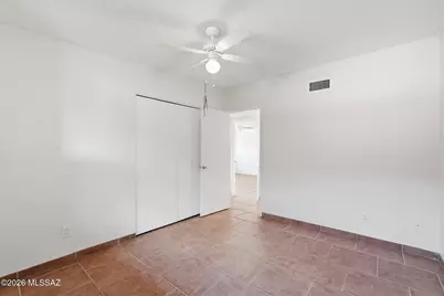 618 S Staunton Drive, Tucson, AZ 85710 - Photo 25