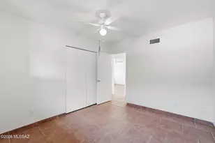 618 S Staunton Dr, Tucson, AZ 85710 - Photo 25