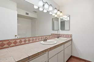 618 S Staunton Dr, Tucson, AZ 85710 - Photo 27