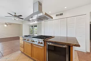 618 S Staunton Dr, Tucson, AZ 85710 - Photo 13