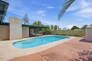 618 S Staunton Dr, Tucson, AZ 85710 - Photo 33