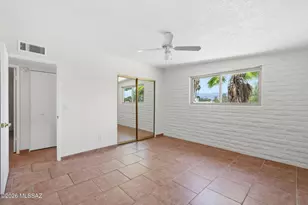 618 S Staunton Dr, Tucson, AZ 85710 - Photo 21