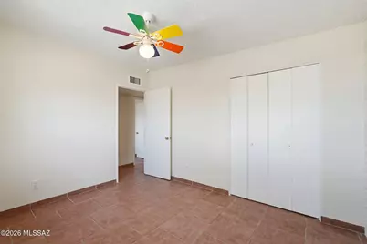 618 S Staunton Drive, Tucson, AZ 85710 - Photo 23