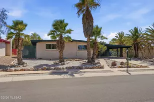618 S Staunton Dr, Tucson, AZ 85710 - Photo 3