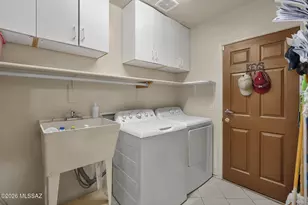2191 N Avenida del Polen, Green Valley, AZ 85614 - Photo 29