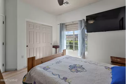 2191 N Avenida Del Polen, Green Valley, AZ 85614 - Photo 19