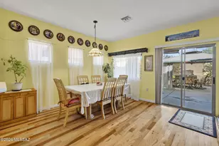 2191 N Avenida del Polen, Green Valley, AZ 85614 - Photo 13