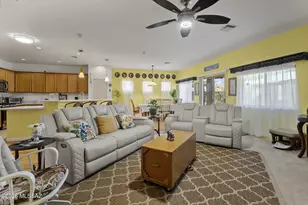 2191 N Avenida del Polen, Green Valley, AZ 85614 - Photo 17