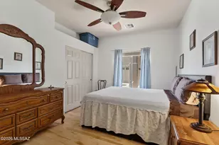 2191 N Avenida del Polen, Green Valley, AZ 85614 - Photo 21