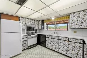 11435 E Sundance Dr, Tucson, AZ 85749 - Photo 13