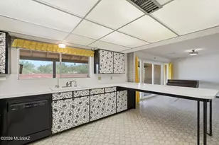 11435 E Sundance Dr, Tucson, AZ 85749 - Photo 15