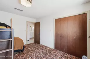 11435 E Sundance Dr, Tucson, AZ 85749 - Photo 25