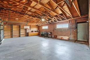 11435 E Sundance Dr, Tucson, AZ 85749 - Photo 33
