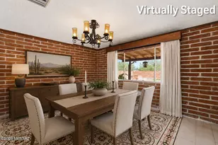 11435 E Sundance Dr, Tucson, AZ 85749 - Photo 9