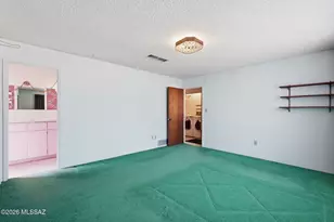 11435 E Sundance Dr, Tucson, AZ 85749 - Photo 21