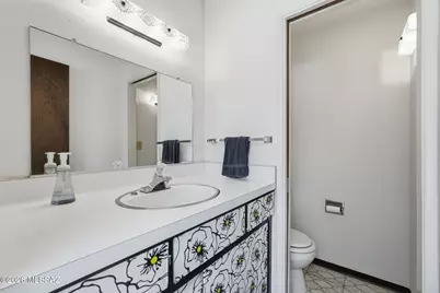 11435 E Sundance Drive, Tucson, AZ 85749 - Photo 25